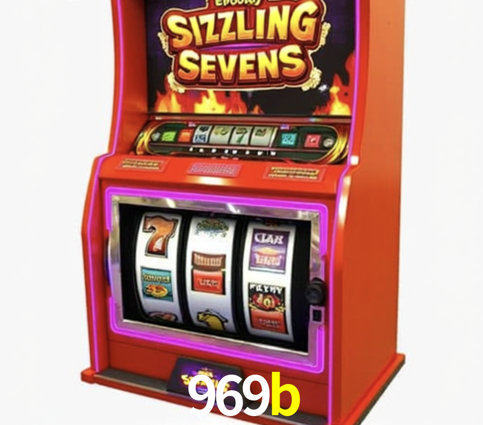 Flash Promotion 969b