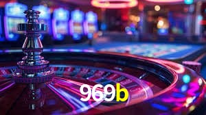 Gates of Olympus 969b