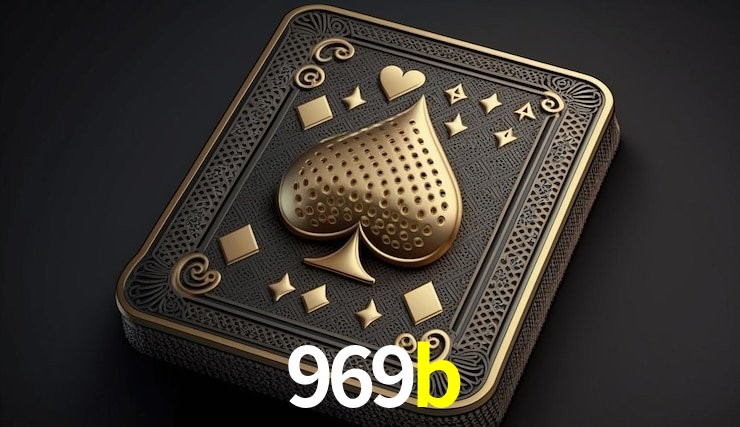 Bonus Features 969b