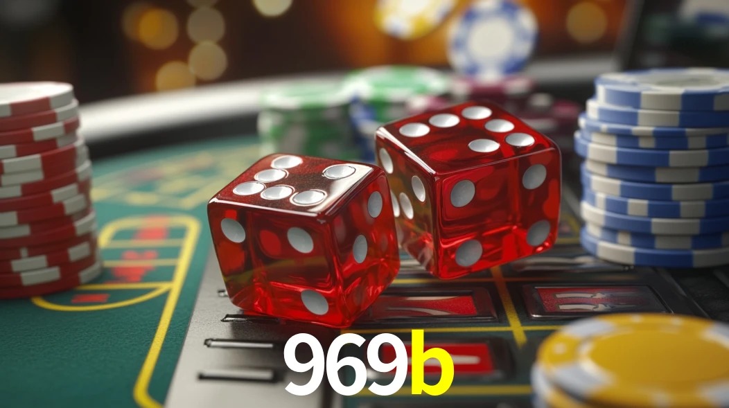 Tournaments 969b