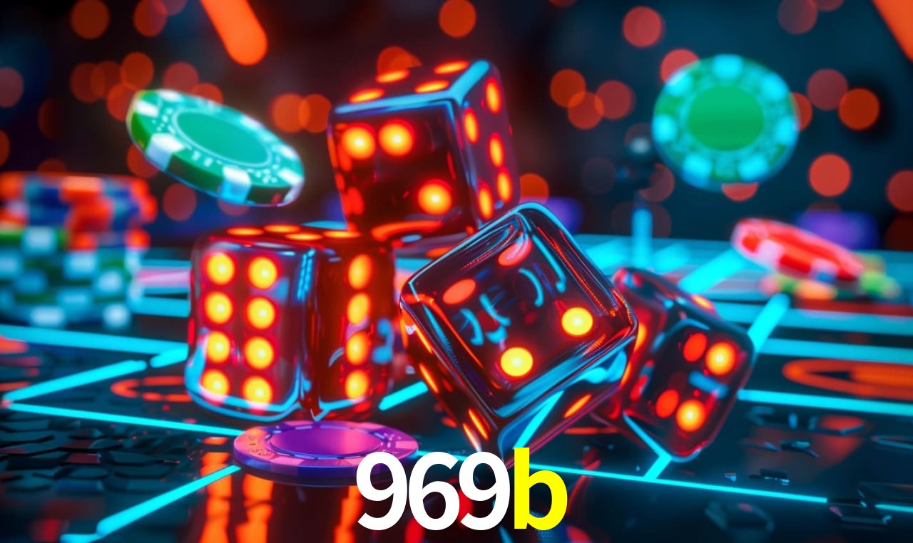 Spaceman Game 969b