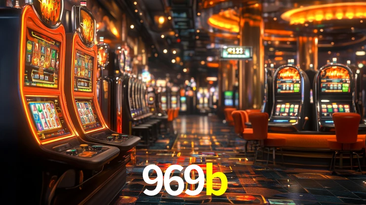 Daily Bonuses 969b