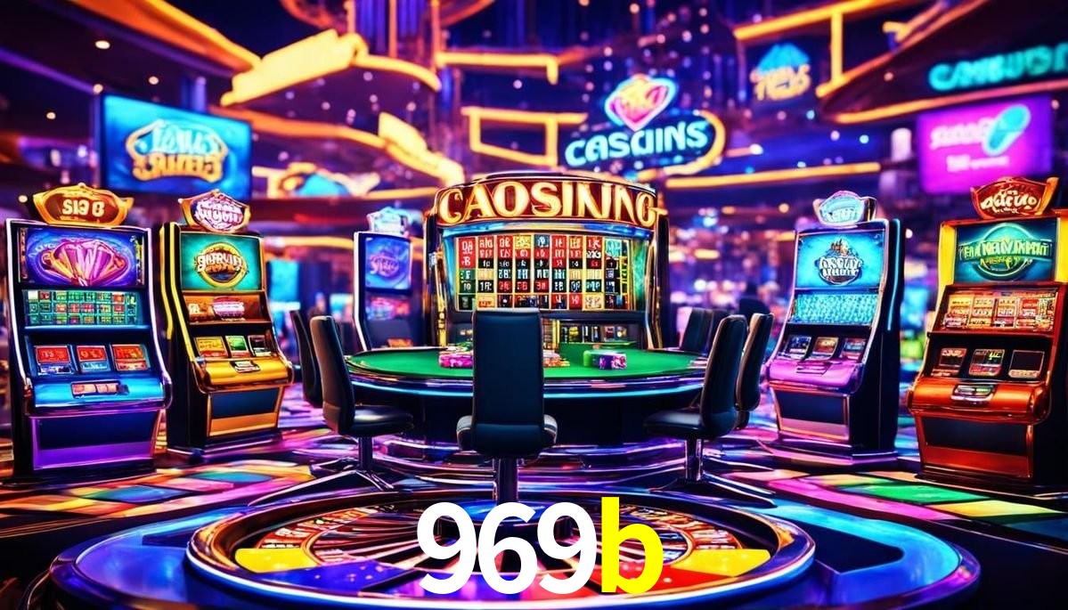 Player Reviews 969b