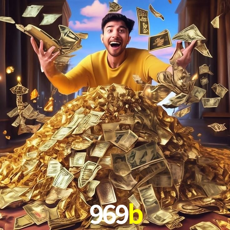 Basketball Betting 969b