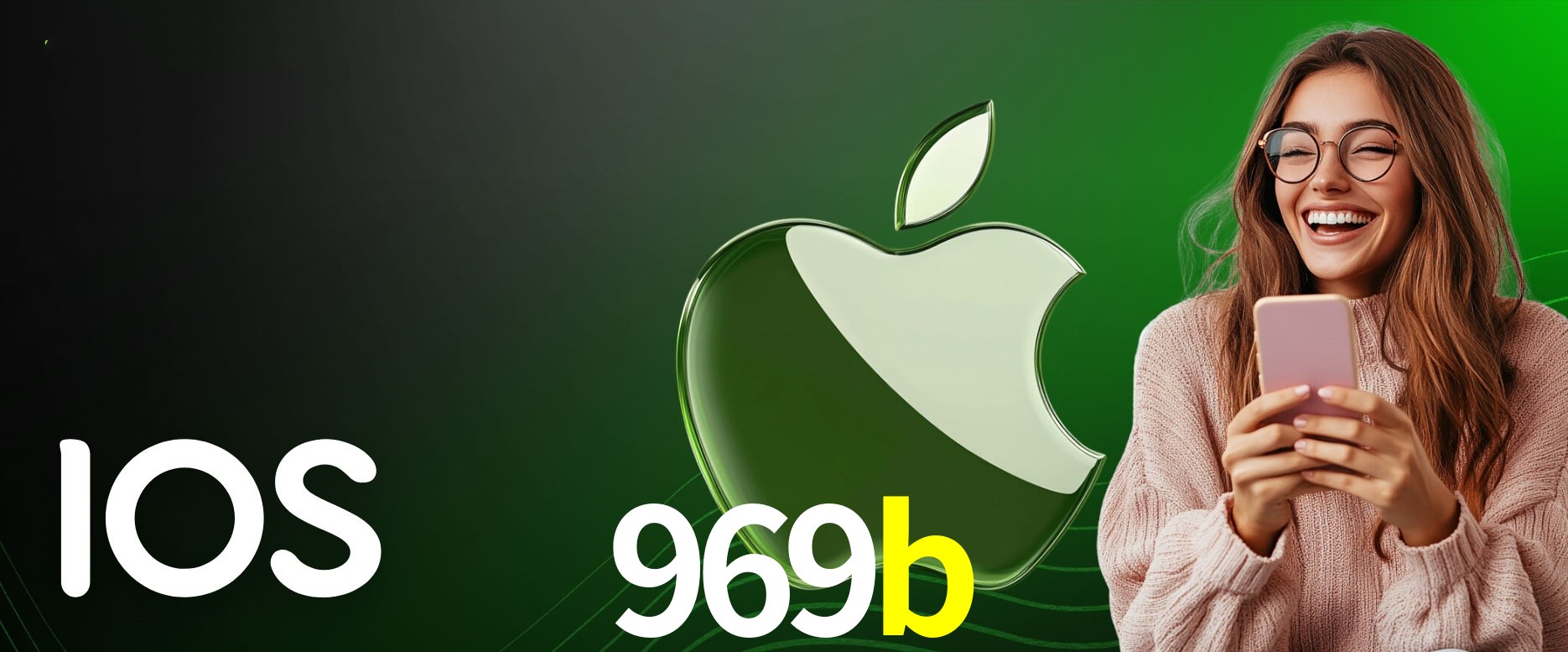 Seasonal Promotions 969b