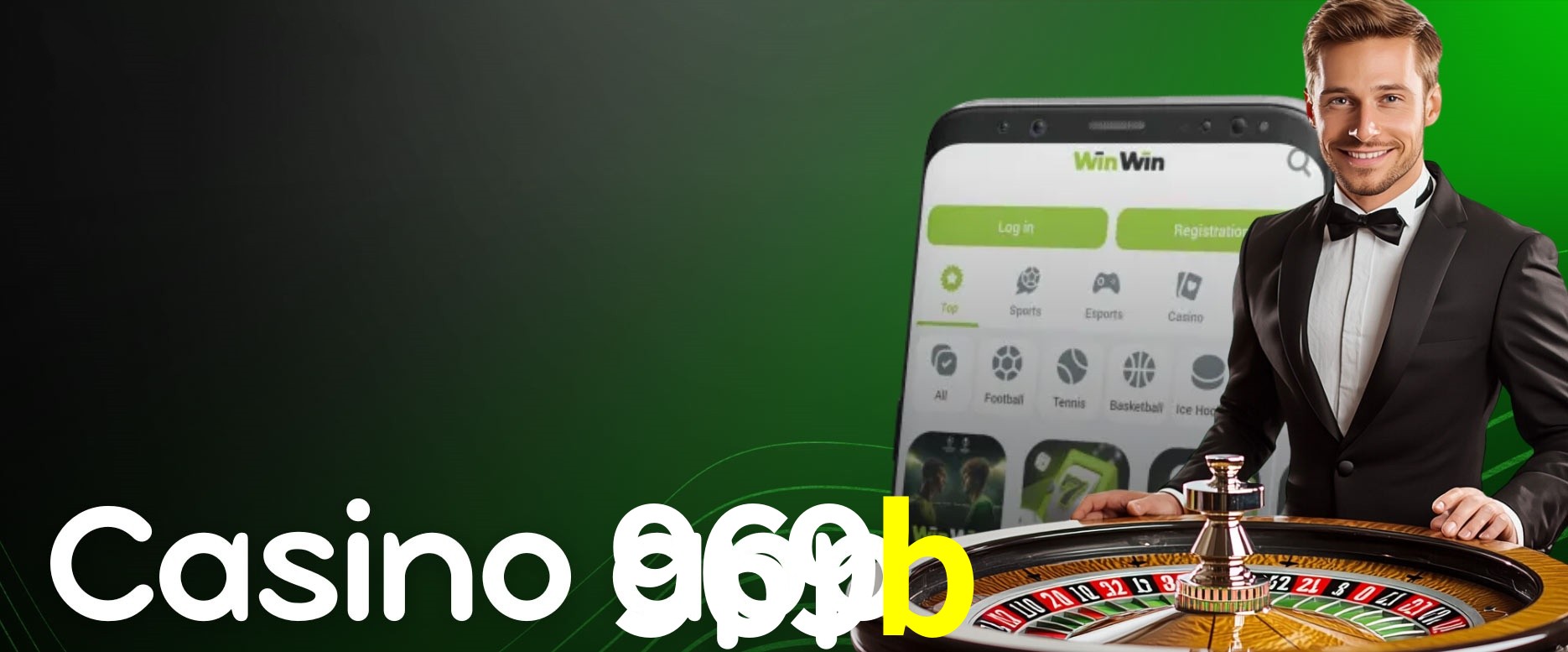 Weekend Specials 969b
