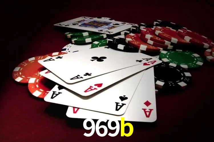 Football Betting 969b