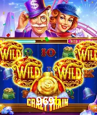 Descubra o Mundo do Cassino Online com 969b