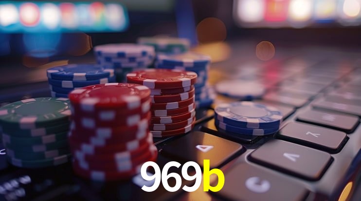 Secure Login 969b