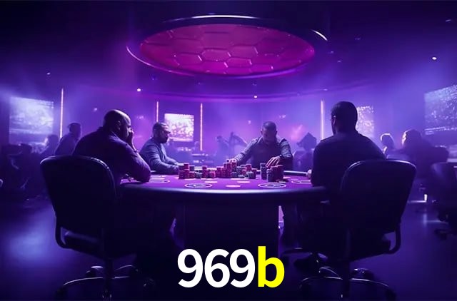 Explorando a Categoria de Eventos em Apostas na 969b