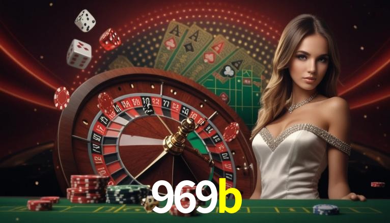 Account Benefits 969b