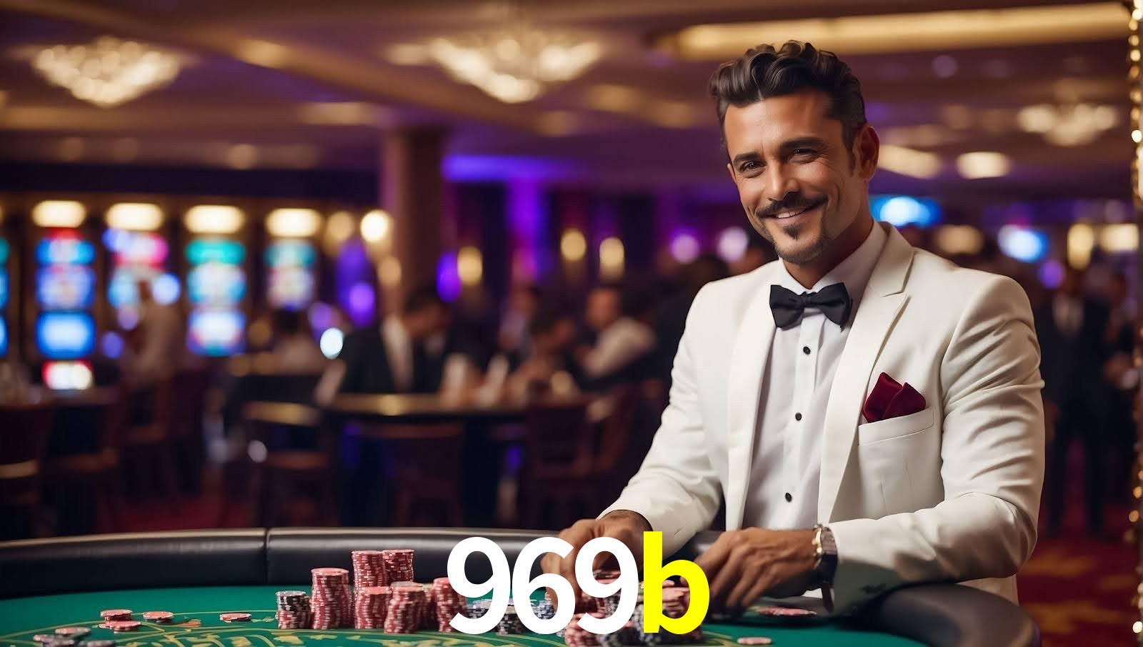 Quick Registration 969b