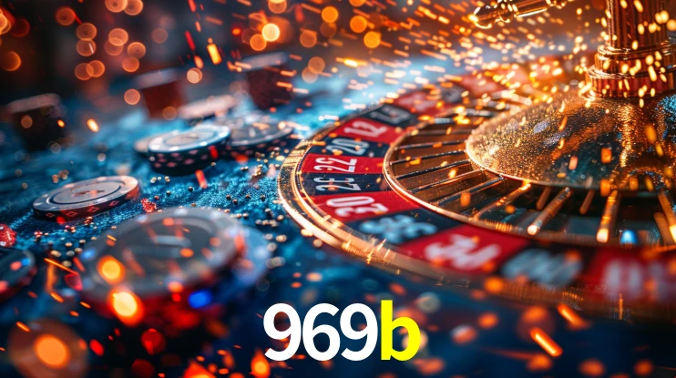 Secure Login 969b