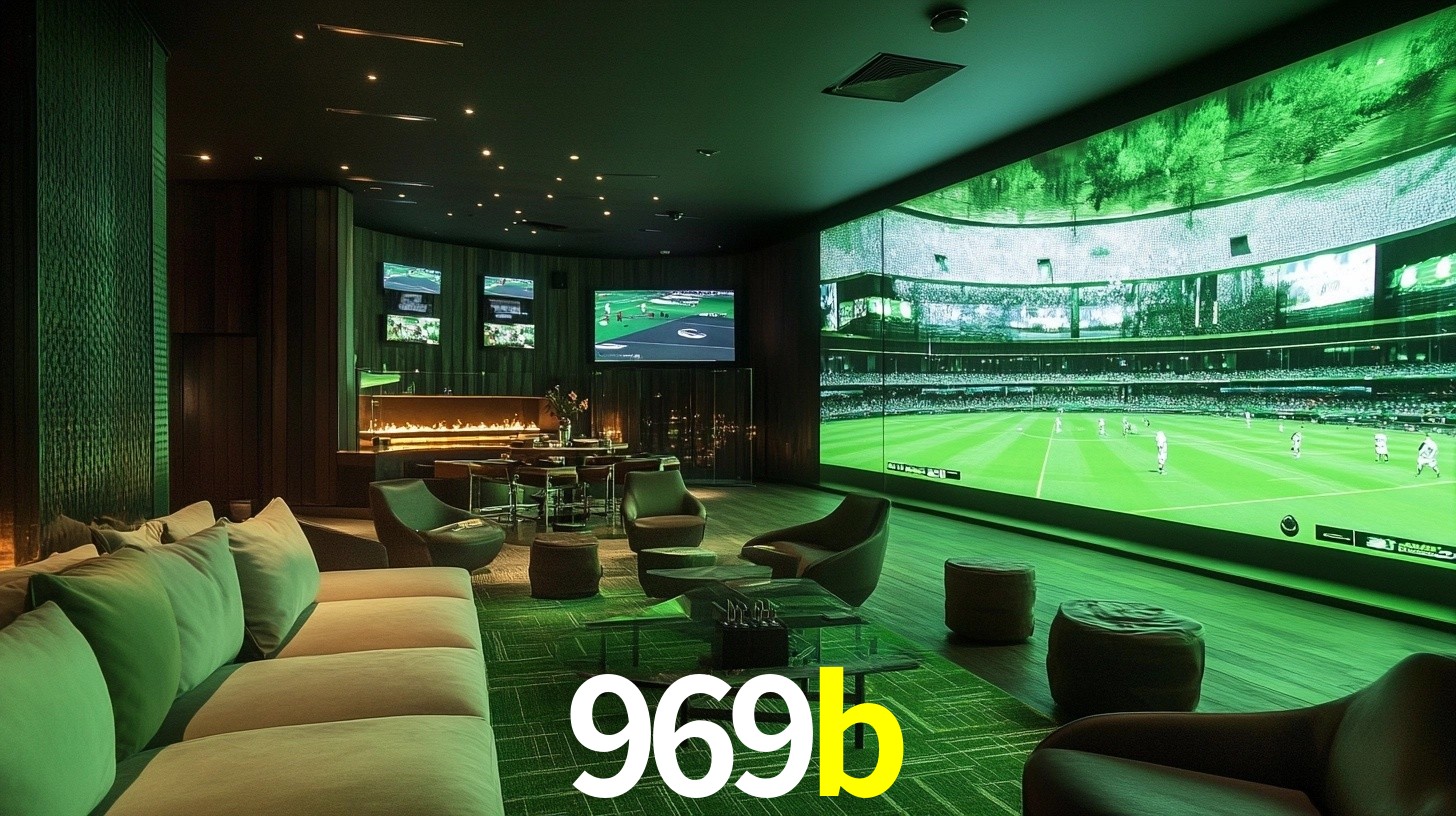 969b - Cassino do Fogo Vivo - 969b.com
