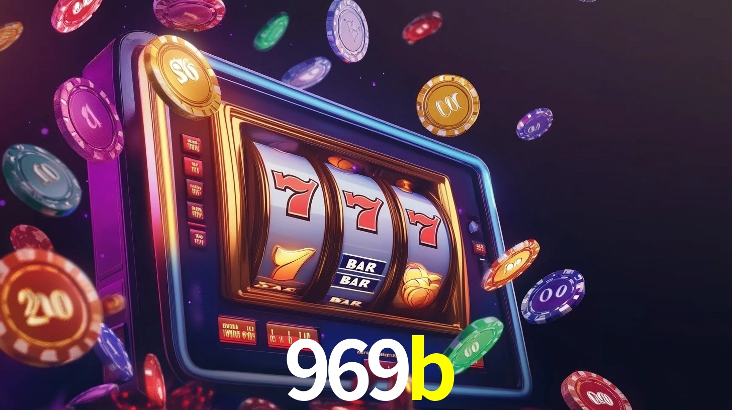 Daily Bonuses 969b