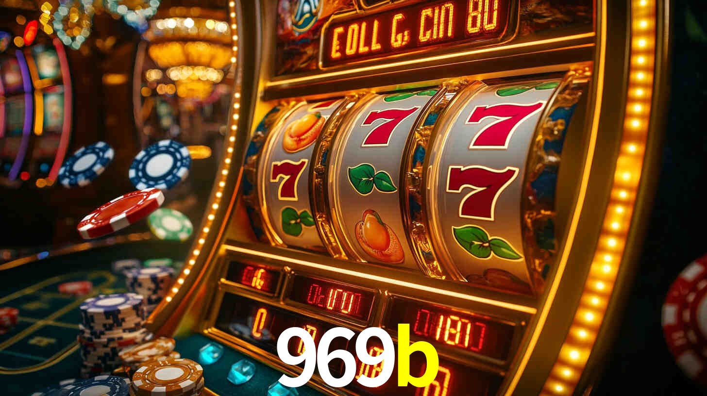 Instant EasyPaisa 969b