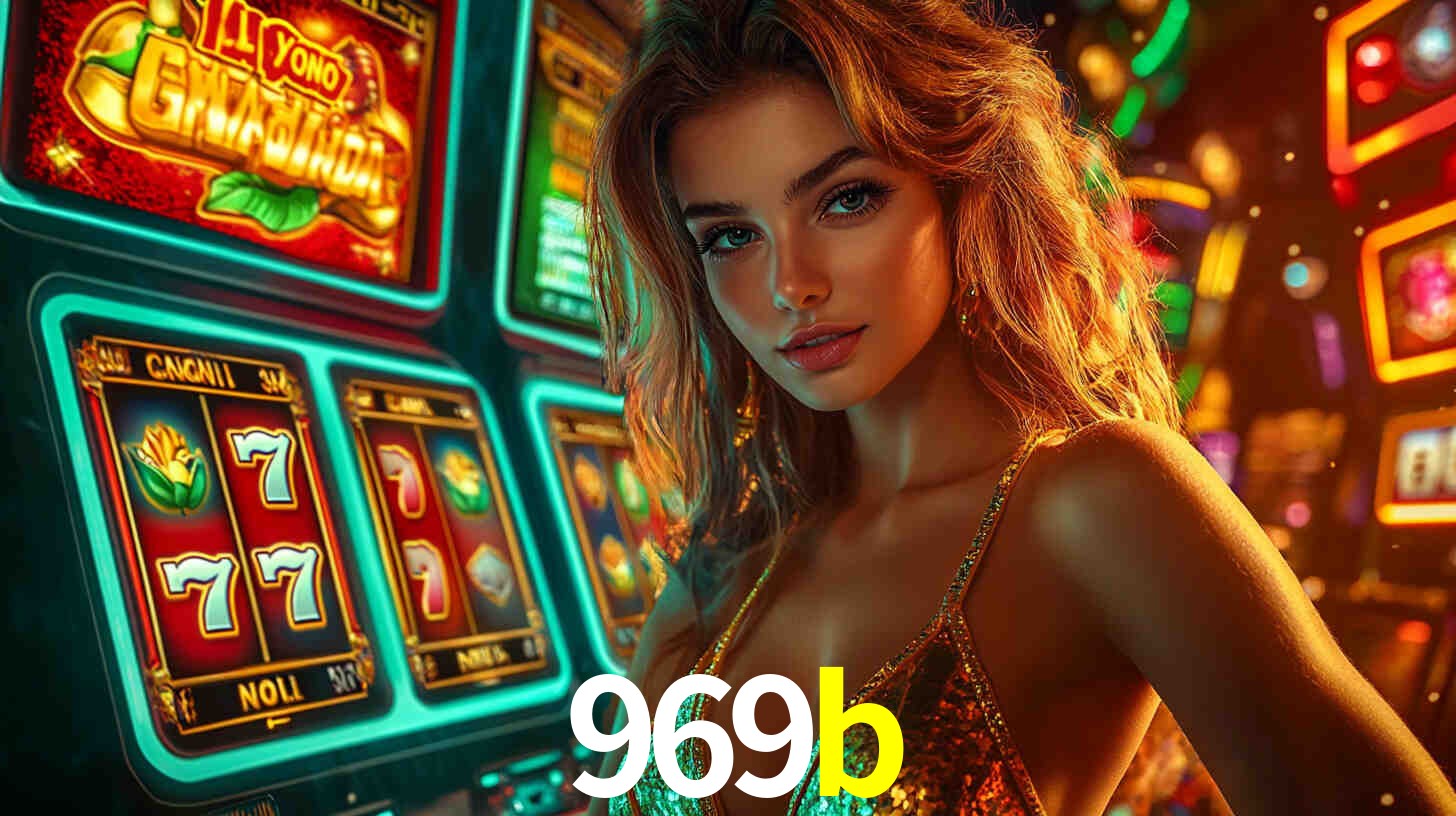 Exclusive Games 969b